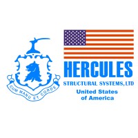 Hercules Structural Systems Inc logo - Similar company to Hercules Structural Systems (Australia)