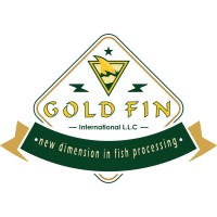 GOLD FIN logo - Similar company to Liqua Europe Slu