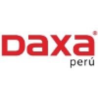 Daxa Peru