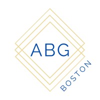 ABG Boston logo - Similar company to Greenlining Management