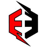 Ebe Electric LLC logo - Similar company to Utilo, Llc