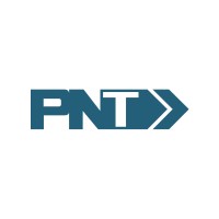 Peter Nussbaumer Transporte AG logo - Similar company to Etraxa