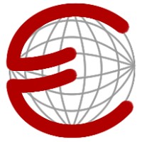e-Sphera logo - Similar company to Perfe Studio