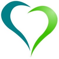 Apreva Hospice logo - Similar company to Msa Leben