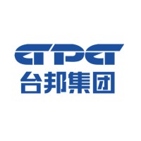 TAIBANG MOTOR INDUSTRY GROUP CO.,LTD. logo - Similar company to Higen Motor Co. Ltd