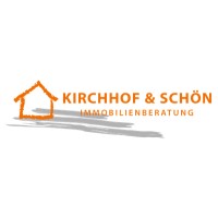 Kirchhof & Schön Immobilienberatung logo - Similar company to Mieterio