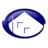 Rls2000.Com