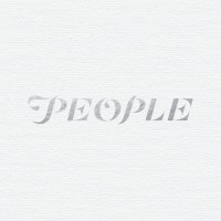 People Truelove Tellers logo - Similar company to Tonelli Atelier