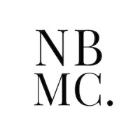 Natural Behavior Media Co logo - Similar company to Cast Legal Studio