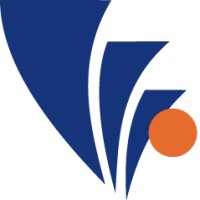 Fildi hotel & eventos logo - Similar company to Magic Eventos