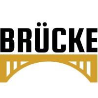 Brücke logo - Similar company to Vejle Tømrer & Totalbyg A/S