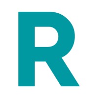 The Randolph Company logo - Similar company to Wayne Financial