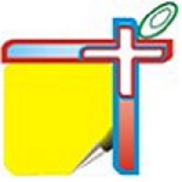 Wilaburg Center logo - Similar company to Tempnest - Furnished Rentals