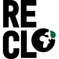 ReClo logo - Similar company to Project Warmth Sf