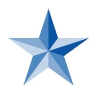 Wakerobin Partners, Inc. logo - Similar company to Jp Recruiting Group