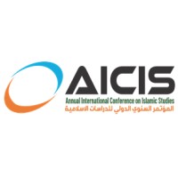 Annual International Conference on Islamic Studies (AICIS) logo - Similar company to F1 Course Learning Center