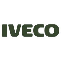 Iveco S.p.a logo - Similar company to Iveco S.P.A.