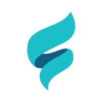 FlowERP logo - Similar company to Nexgen Business Solutions