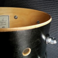 Drums logo - Similar company to Drums And Percussion Uk