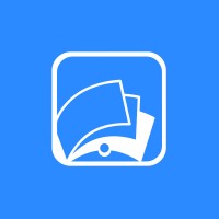 Moneyoppo logo - Similar company to Azacus.Io