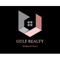 Gulf Realty logo - Similar company to Gulf Realty