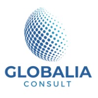 Globalia-Consult logo - Similar company to Plan Bulgaria