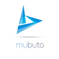 Mubuto Information Technologies Inc. logo - Similar company to Smartvalley
