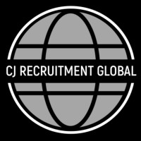 CJ-Recruitment Global logo - Similar company to Cornerstone Projects Ltd