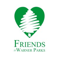 Friends of Warner Parks logo - Similar company to Friends Of Mill Ridge Park