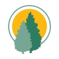 Rockford Homes logo - Similar company to Compass Homes