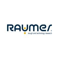RAUMER SRL logo - Similar company to Sibread Srl