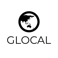 GLOCAL Consultancy logo - Similar company to Pocketclass