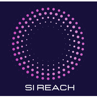 SI Reach logo - Similar company to Si-Insights