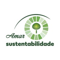 Amar Sustentabilidade logo - Similar company to Inteligência Bot
