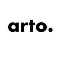 Arto