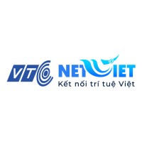 VTC Netviet logo - Similar company to Vtc Netviet
