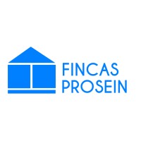 FINCAS PROSEIN logo - Similar company to Avant Decor Tiles