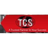 Trans-Continental Systems, Inc. logo - Similar company to Datatrec