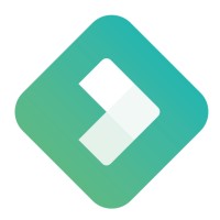 Savilog logo - Similar company to Metaa