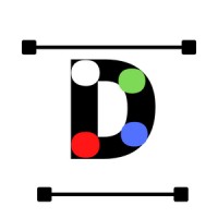 Decimali logo - Similar company to Quickapply, Inc.