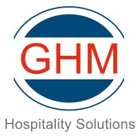 Global Hotel & Resort Marketing srls logo - Similar company to Coach_Academy