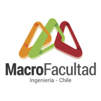 MacroFacultad de Ingeniería logo - Similar company to Ae