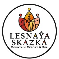 Mountain Resort & Spa «Lesnaya Skazka»