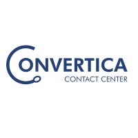 Convertica logo - Similar company to Ate360 Srl