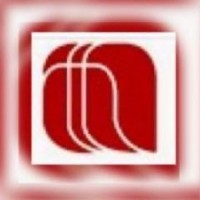 NAHERCO logo - Similar company to Bimac