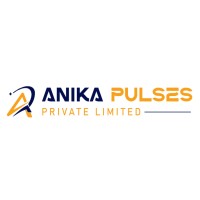 ANIKA PULSES PRIVATE LIMITED logo - Similar company to Mastcore Digital Services