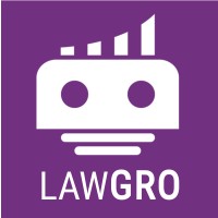 LawGro logo - Similar company to Windocks