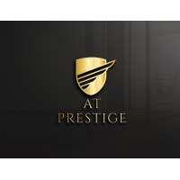 AT Prestige