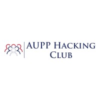 AUPP Hacking Club logo - Similar company to Poscar Digital