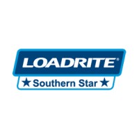 Loadrite Southern Star logo - Similar company to Loadrite